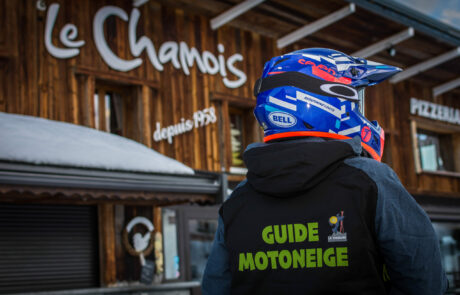 15122019-DSC_4501-scaled