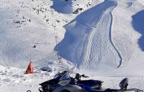 20180401_182237-scaled